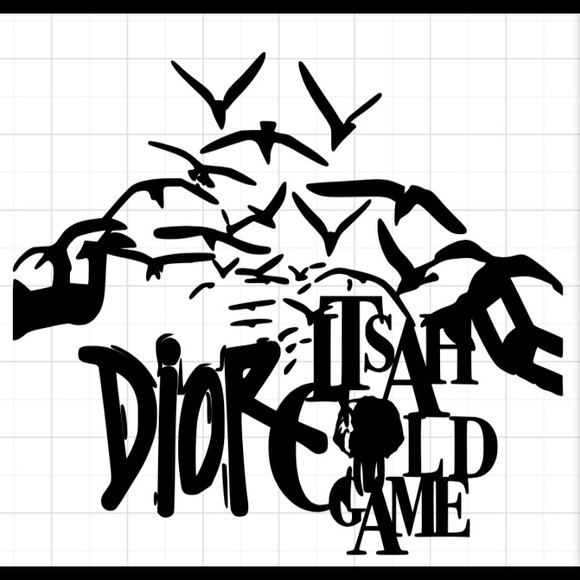 Professional Custom Apparel Services - Toronto, On - Picture 14 of 17